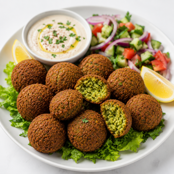 Falafel